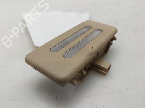 Interior roof light BMW 5 (E60) 520 d | BP33938383I8 - Image 3