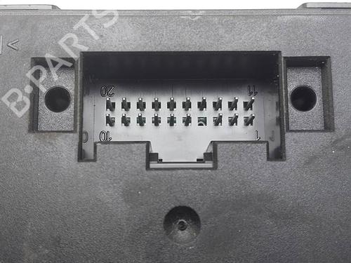 Electronic module SEAT LEON (5F1) | BP38433816M83 - Image 3