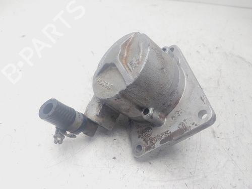 Vacuum pump SANTANA PS10/ANIBAL | BP30154694M80