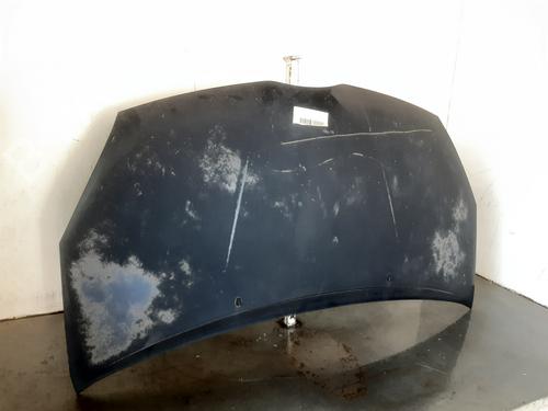 Hood TOYOTA COROLLA Verso (ZER_, ZZE12_, R1_) 2.0 D-4D (CUR10_, CUR10R) | BP10961980C1 
