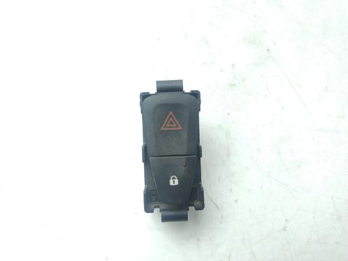 Used Warning switch Warning switch DACIA LOGAN II [2012-2026] 40153733 40153733