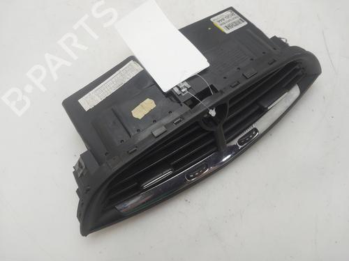 Air vent LANCIA DELTA III (844_) | BP36476130I21 - Image 4