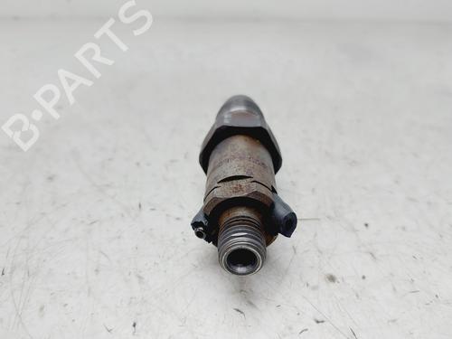 Injector CITROËN JUMPY I (U6U_) 1.9 D | BP28110421M100 