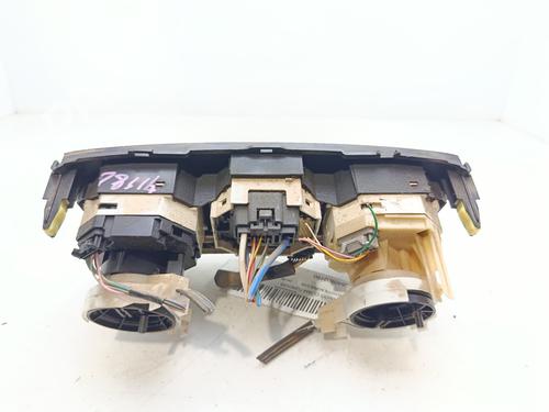 Climate control TOYOTA AURIS (_E15_) | BP36559214I5 - Image 3