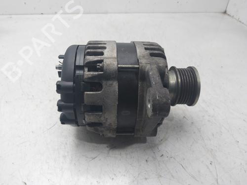 Alternator OPEL INSIGNIA A (G09) | BP31959899M7
