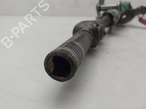 Steering column OPEL MERIVA B MPV (S10) 1.7 CDTI (75) | BP39501973M21 - Image 3