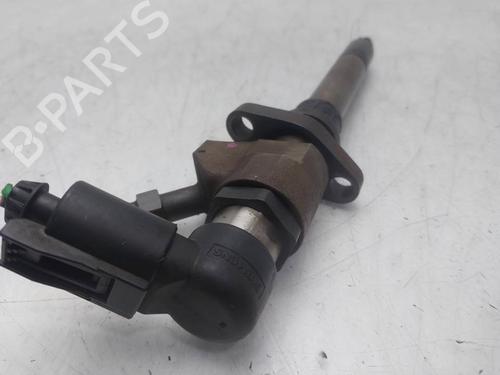 Injector PEUGEOT 607 (9D, 9U) | BP39184113M100 - Image 2