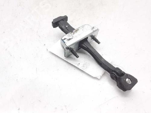 Used Hinge/Door check strap FORD ECOSPORT 1.0 EcoBoost (125 hp) 13997513