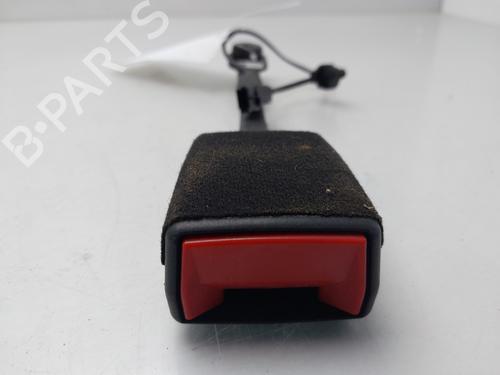 Used Seat buckle Seat buckle 38569925 38569925