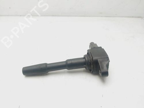 Used Ignition coil DACIA SANDERO II [2012-2025]  23891531