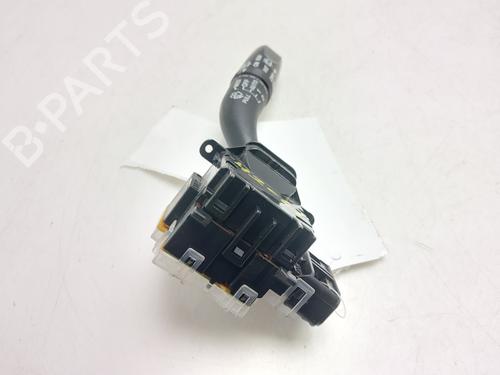 Steering column stalk MAZDA CX-7 (ER) | BP37156575I23 - Image 2