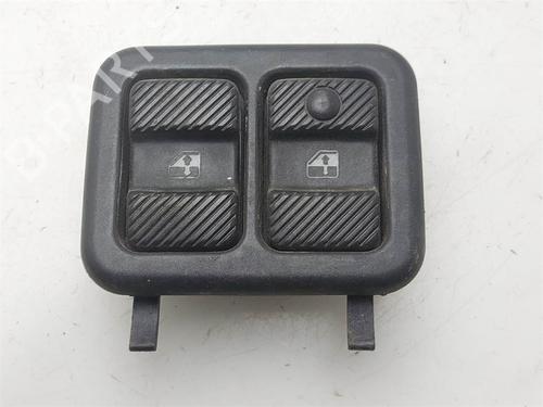 Used Left front window switch Left front window switch 38674607 38674607