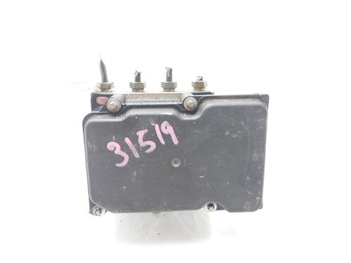 ABS pump FORD MONDEO III (B5Y) 2.0 TDCi | BP13477933M43 