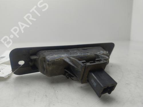 Tailgate handle FIAT ULYSSE (179_) 2.0 JTD | BP28091403C132 
