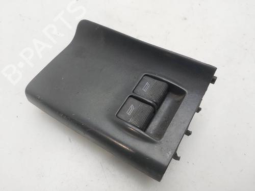 Left front window switch AUDI A4 B5 (8D2) 1.9 TDI | BP39595753I27 - Image 5