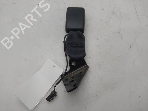 Used Seat buckle Seat buckle 38869776 38869776