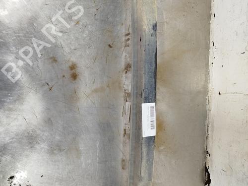 Used Rear bumper reinforcement FORD FOCUS II (DA_, HCP, DP) [2004-2013]  26440444