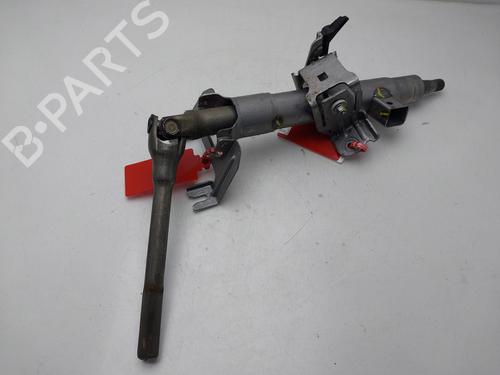 Steering column DACIA SANDERO II | BP38272703M21 - Image 2