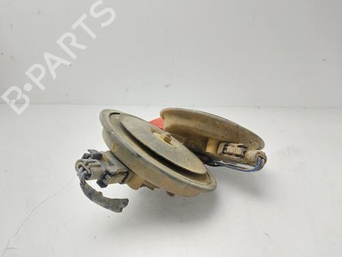  - Image 2