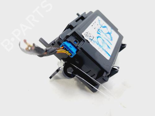 Electronic module BMW 4 Gran Coupe (F36) 420 d | BP27991025M83 