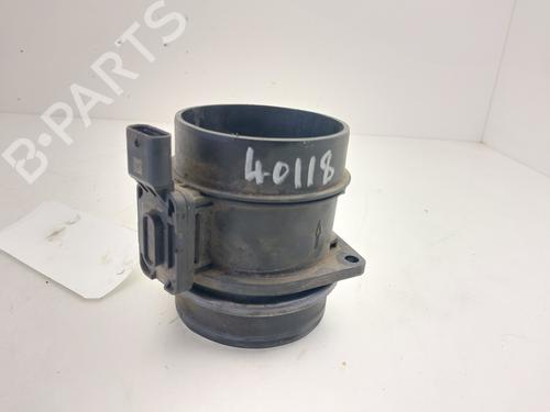 Used Mass air flow sensor Mass air flow sensor MERCEDES-BENZ SPRINTER 3,5-t Van (B906) [2006-2020] 33263759 33263759