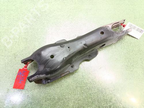 Used Right rear suspension arm Right rear suspension arm MERCEDES-BENZ S-CLASS (W220, V220) S 320 (220.065, 220.165) (224 hp) 33676625 33676625