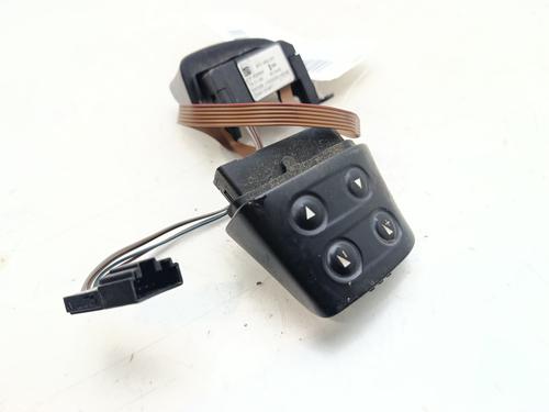 Switch SEAT LEON (1P1) 1.6 | BP35929730I30 - Image 4