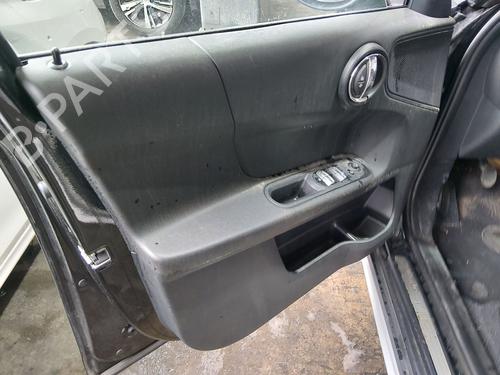 Fuse box MINI MINI COUNTRYMAN (F60) Cooper D | BP33605249E1  - Image 11