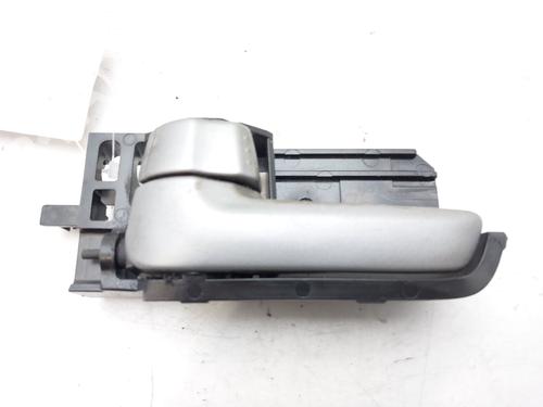 Portiergreep binnen links voor SUZUKI SWIFT III (MZ, EZ) 1.3 DDiS (RS 413D) (69 hp) 8313062J10BWL | 8313062J10BWL |