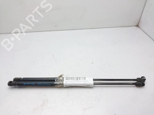Used Tailgate lift support FORD FOCUS II (DA_, HCP, DP) 2.0 TDCi (136 hp) 14006674