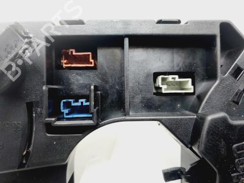 Steering wheel controls CITROËN C4 I (LC_) | BP31123720E15 - Image 2