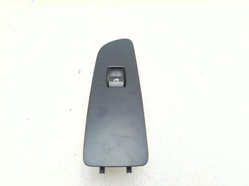 Comutador vidro frente direito Comutador vidro frente direito BMW 1 Coupe (E82) 120 d (177 hp) 35805793 35805793