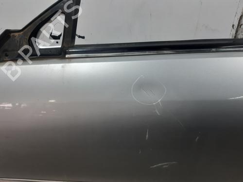 Left front door MERCEDES-BENZ CLK (C209) CLK 270 CDI (209.316) | BP10972076C2 