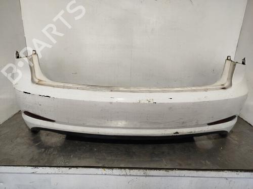 BP31087795C8 main image