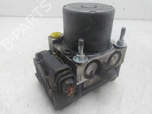 ABS pump OPEL COMBO Box Body/MPV 1.3 CDTI 16V | BP37184669M43 - Image 2