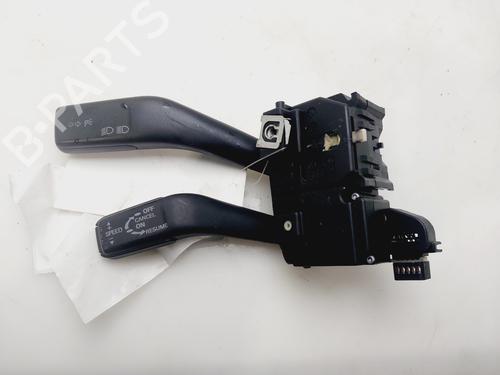Used Steering column stalk AUDI A3 (8P1) [2003-2013]  32234441