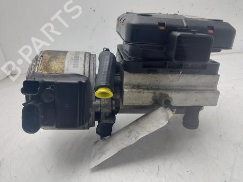 Fahrwerkskompressor für Fahrwerkskompressor CITROËN C5 II (RC_) [2004-2008] 36036820 36036820