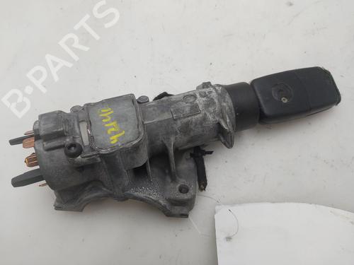 Used Ignition barrel Ignition barrel 36806907 36806907