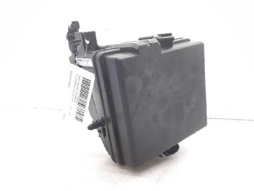 Used Fuse box KIA SPORTAGE IV (QL, QLE) 1.6 GDI (132 hp) 6929535
