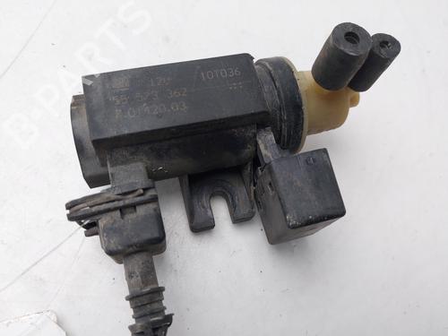 Used Electronic sensor Electronic sensor 36911989 36911989