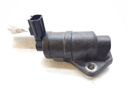 Egr FORD MONDEO III Saloon (B4Y) 2.0 16V | BP8357548M69 
