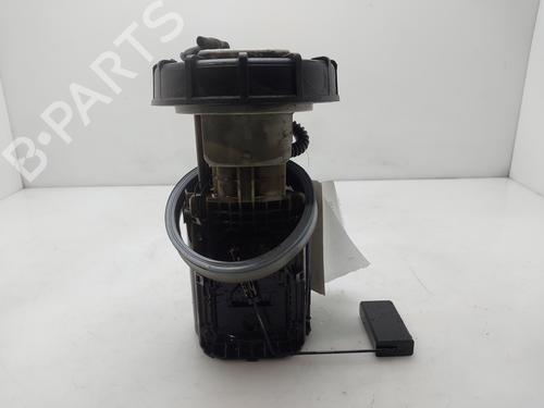 Used Fuel pump Fuel pump VW POLO IV (9N_, 9A_) [2001-2014] 32778306 32778306