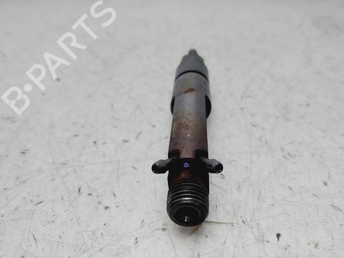 Injector SEAT IBIZA III (6L1) | BP28537415M100