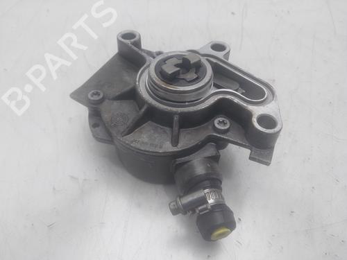 Vacuum pump SEAT LEON (1M1) | BP36184546M80 - Image 2