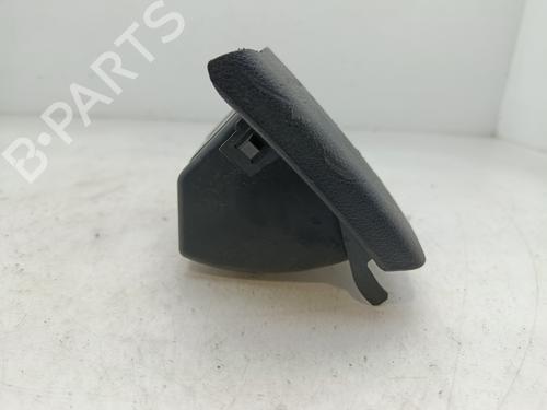 Glove box PEUGEOT 308 I (4A_, 4C_) 1.6 HDi | BP32123713C95