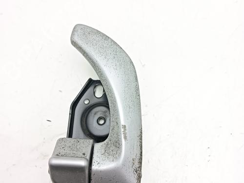 Front left interior door handle HYUNDAI TERRACAN (HP)  | BP22214212I13 