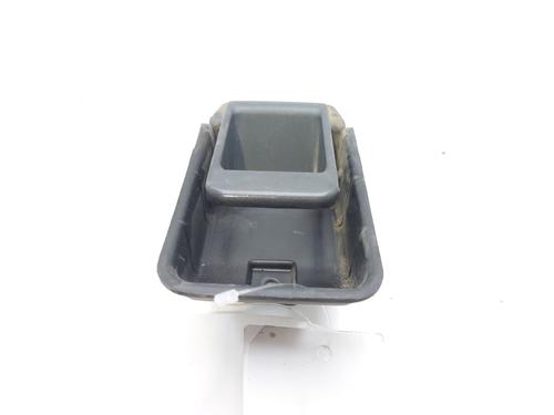 Front right interior door handle CITROËN JUMPER I Bus (230P) 1.9 D | BP13490642I14 