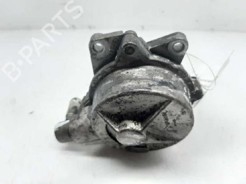 Vakuumpumpe FORD FOCUS I (DAW, DBW) 1.8 TDCi | BP5337564M80 