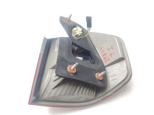 Left taillight BMW X3 (E83) xDrive 20 d | BP30089527C34 - Image 3