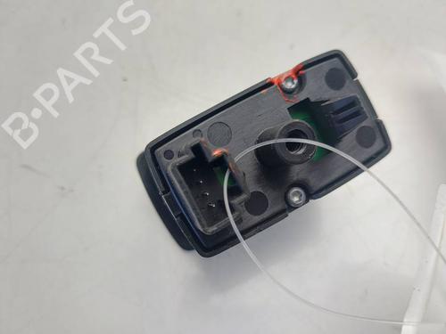 Right front window switch MERCEDES-BENZ M-CLASS (W164) | BP38719652I26 - Image 4